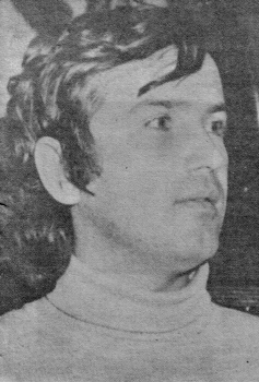 Valeriu Penisoară.jpg Valeriu Penisoară.jpg